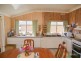 32 Inner Crescent, Lithgow NSW 2790