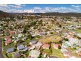 32 Inner Crescent, Lithgow NSW 2790