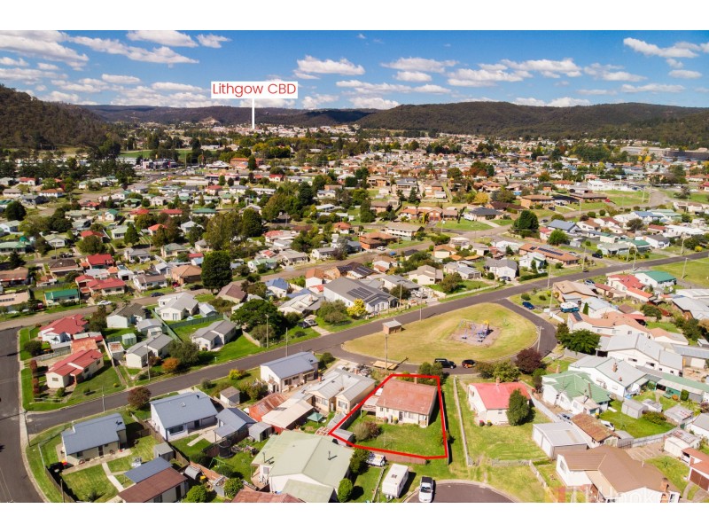 32 Inner Crescent, Lithgow NSW 2790