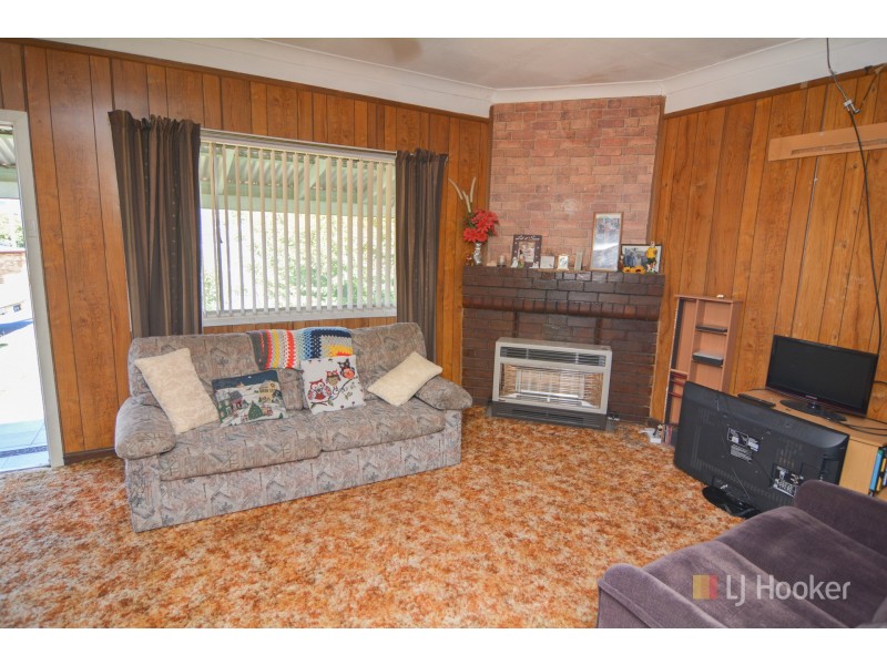 32 Inner Crescent, Lithgow NSW 2790