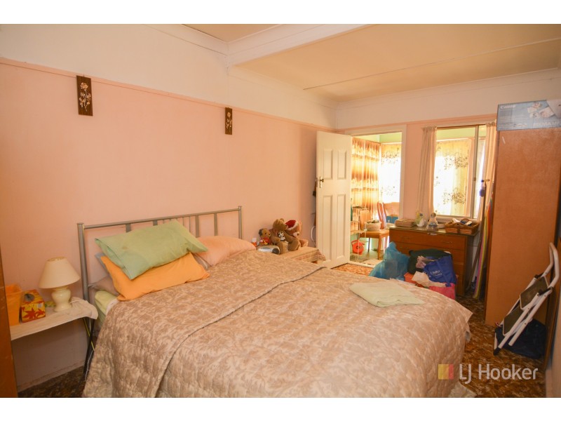 32 Inner Crescent, Lithgow NSW 2790