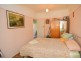 32 Inner Crescent, Lithgow NSW 2790
