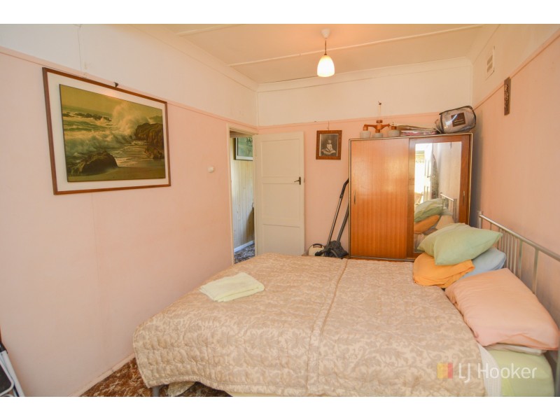 32 Inner Crescent, Lithgow NSW 2790
