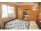 32 Inner Crescent, Lithgow NSW 2790