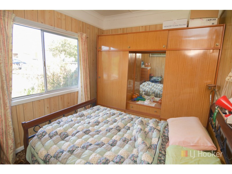 32 Inner Crescent, Lithgow NSW 2790