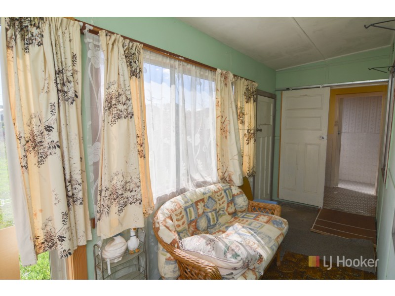 32 Inner Crescent, Lithgow NSW 2790