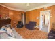 32 Inner Crescent, Lithgow NSW 2790