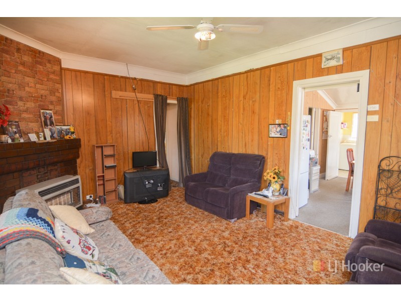 32 Inner Crescent, Lithgow NSW 2790