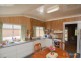 32 Inner Crescent, Lithgow NSW 2790