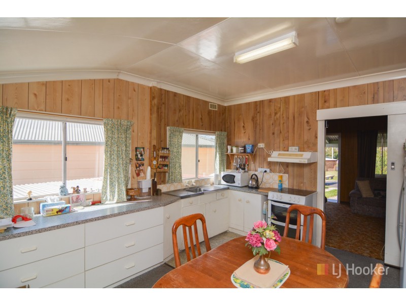 32 Inner Crescent, Lithgow NSW 2790