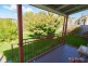 32 Inner Crescent, Lithgow NSW 2790