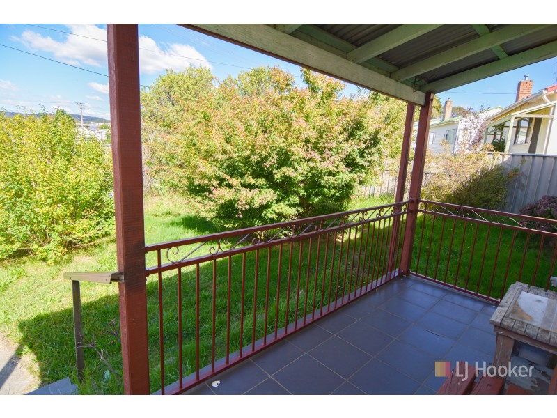 32 Inner Crescent, Lithgow NSW 2790