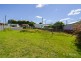 32 Inner Crescent, Lithgow NSW 2790