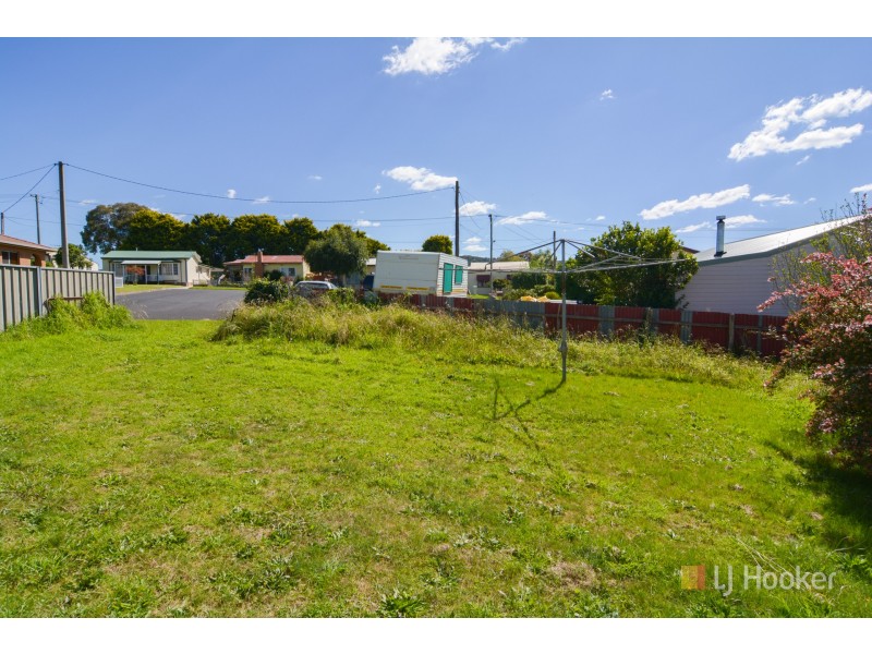 32 Inner Crescent, Lithgow NSW 2790