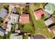 32 Inner Crescent, Lithgow NSW 2790