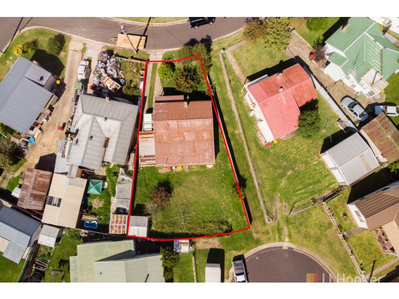 32 Inner Crescent, Lithgow NSW 2790