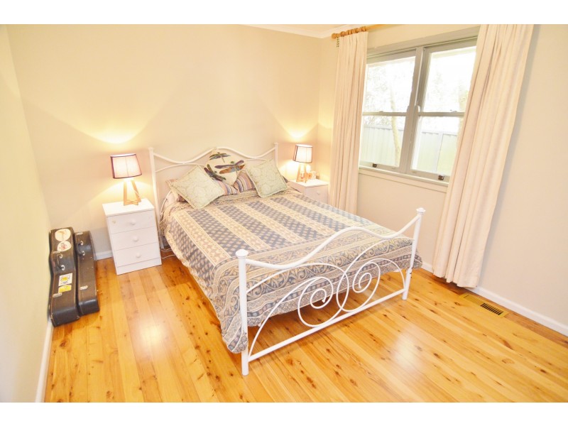 43 Maple Crescent, Lithgow NSW 2790