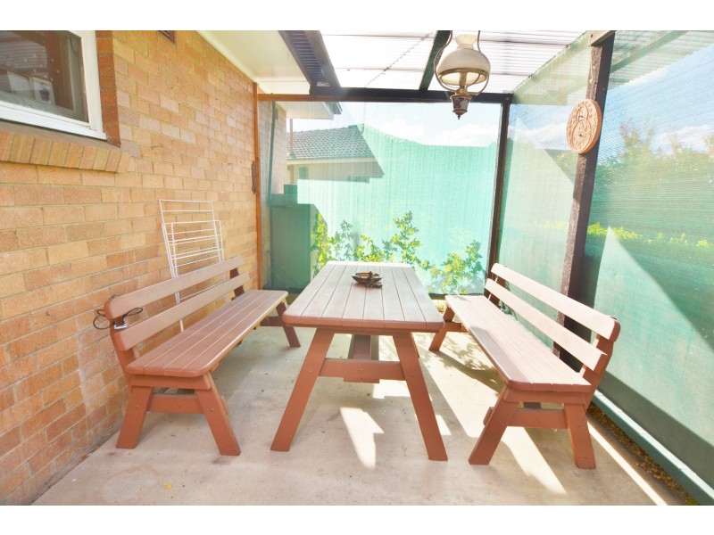 43 Maple Crescent, Lithgow NSW 2790