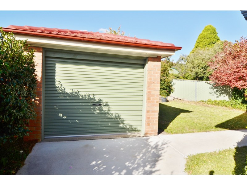 43 Maple Crescent, Lithgow NSW 2790
