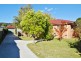 43 Maple Crescent, Lithgow NSW 2790