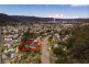 82 Wrights Road, Lithgow NSW 2790