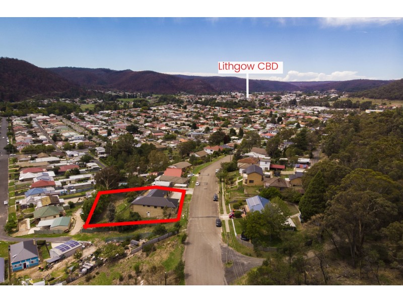 82 Wrights Road, Lithgow NSW 2790