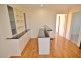 82 Wrights Road, Lithgow NSW 2790
