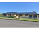 82 Wrights Road, Lithgow NSW 2790