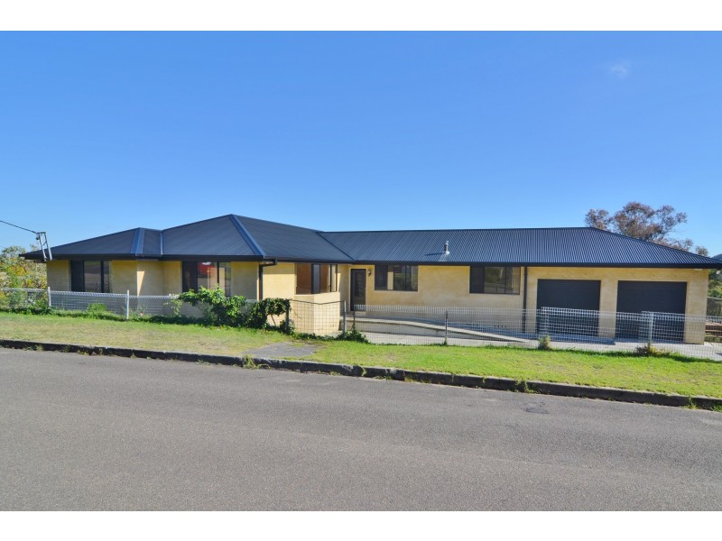82 Wrights Road, Lithgow NSW 2790