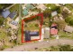 82 Wrights Road, Lithgow NSW 2790