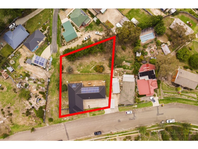 82 Wrights Road, Lithgow NSW 2790