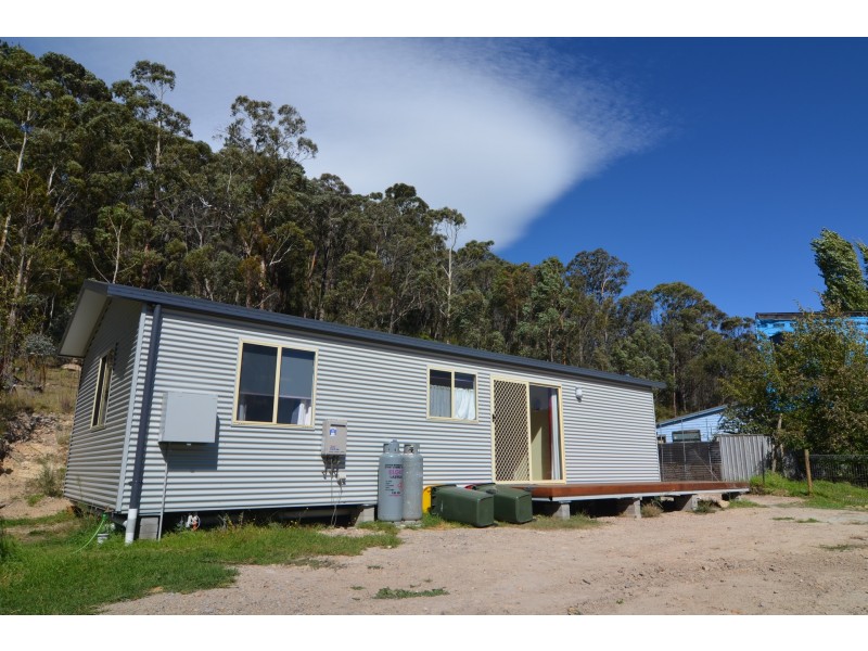 8A Berry Street, Lithgow NSW 2790