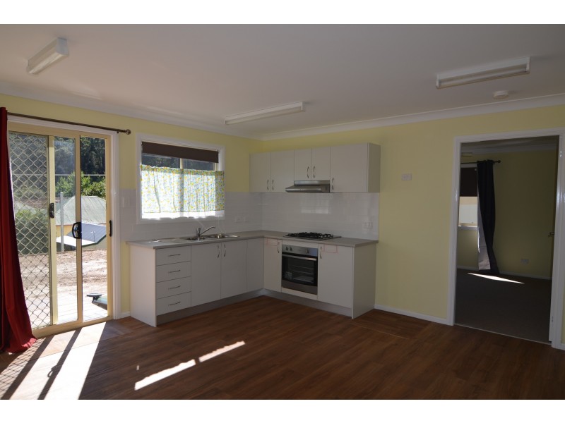 8A Berry Street, Lithgow NSW 2790
