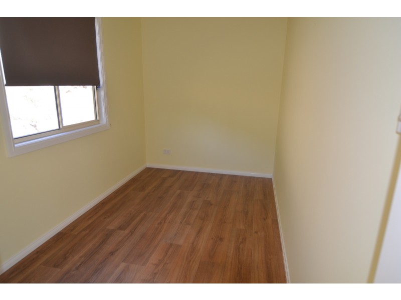 8A Berry Street, Lithgow NSW 2790