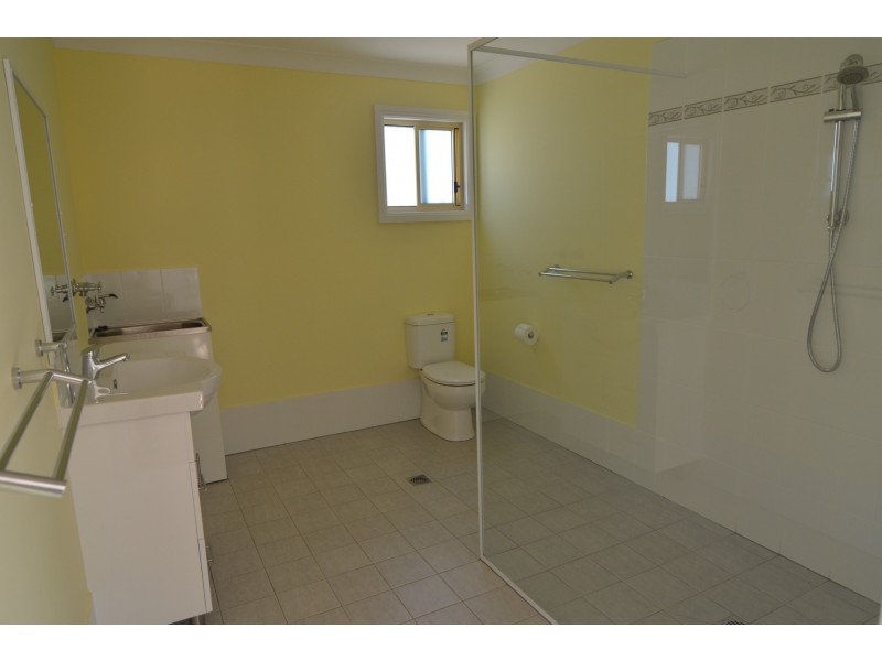 8A Berry Street, Lithgow NSW 2790