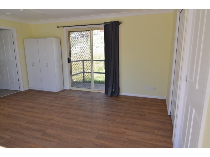 8A Berry Street, Lithgow NSW 2790