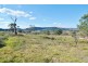 Lot 214 Thornton Avenue, Lithgow NSW 2790