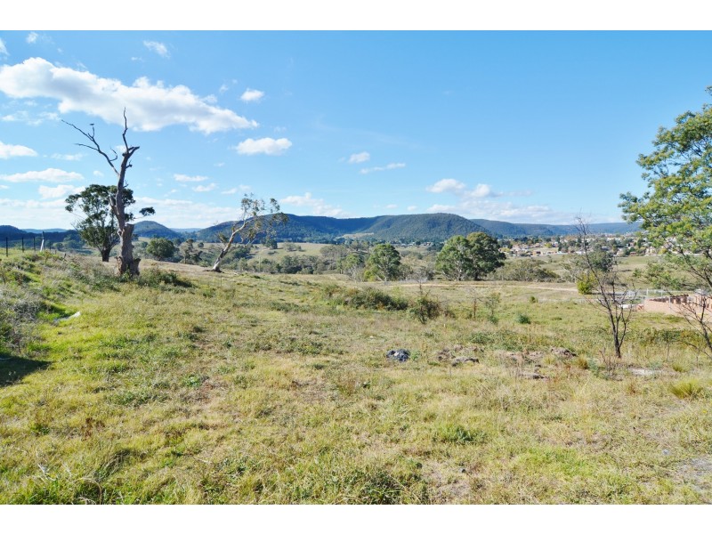Lot 214 Thornton Avenue, Lithgow NSW 2790