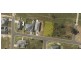 Lot 214 Thornton Avenue, Lithgow NSW 2790
