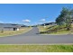Lot 214 Thornton Avenue, Lithgow NSW 2790