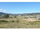 Lot 214 Thornton Avenue, Lithgow NSW 2790