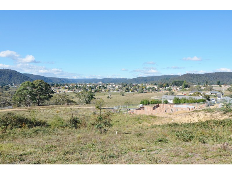 Lot 214 Thornton Avenue, Lithgow NSW 2790