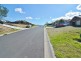 Lot 214 Thornton Avenue, Lithgow NSW 2790