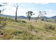 Lot 214 Thornton Avenue, Lithgow NSW 2790