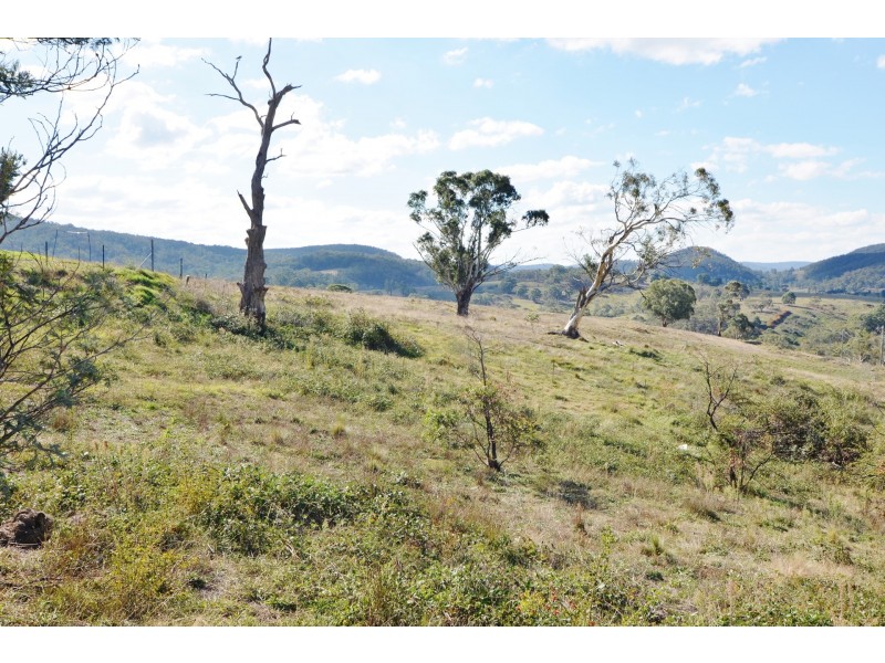 Lot 214 Thornton Avenue, Lithgow NSW 2790