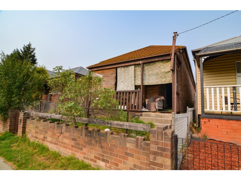 50 Clwydd Street, Lithgow NSW 2790