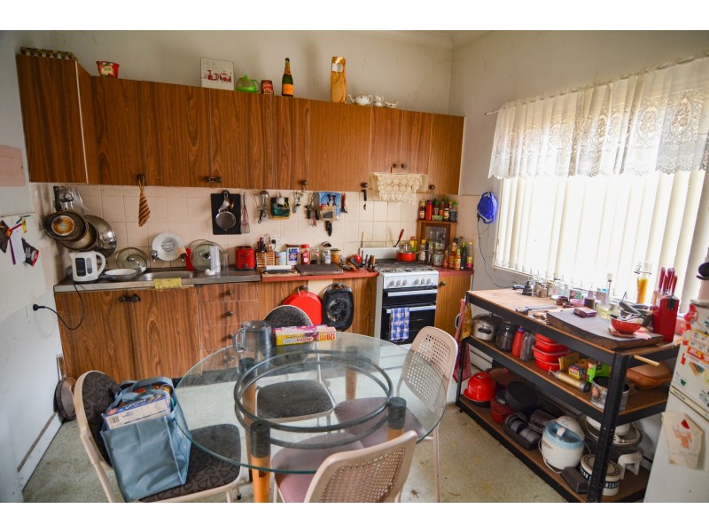 50 Clwydd Street, Lithgow NSW 2790