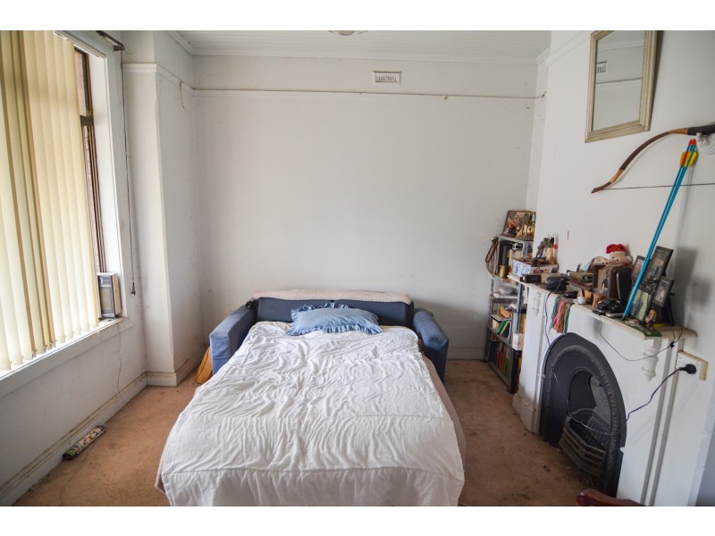 50 Clwydd Street, Lithgow NSW 2790