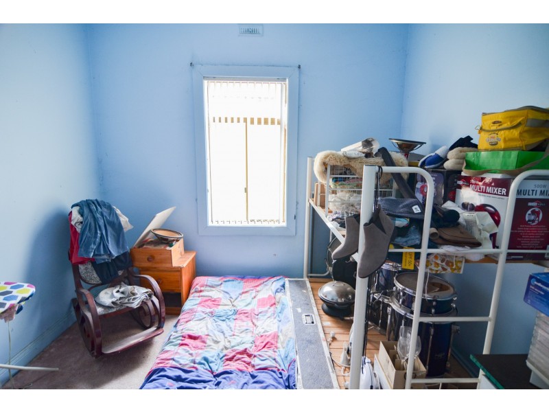 50 Clwydd Street, Lithgow NSW 2790