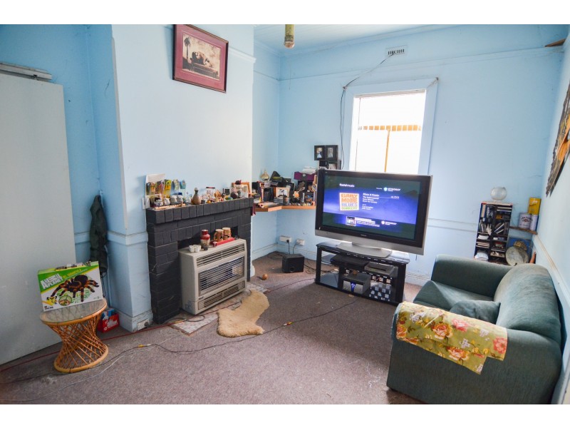 50 Clwydd Street, Lithgow NSW 2790